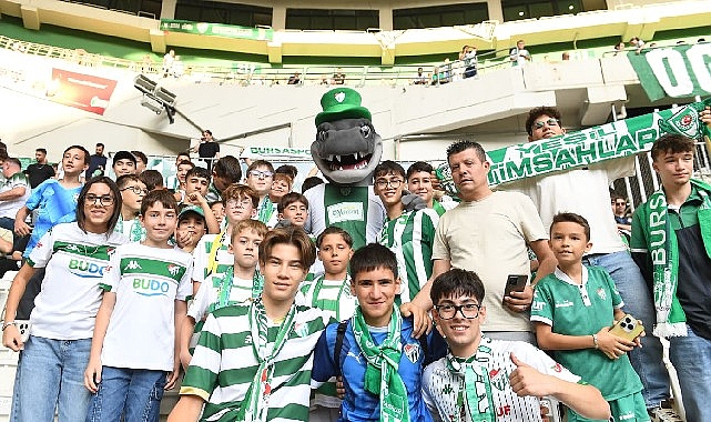 osmangazi-belediyesi-cocuklara-bursaspor-sevgisi-asiliyor.jpg
