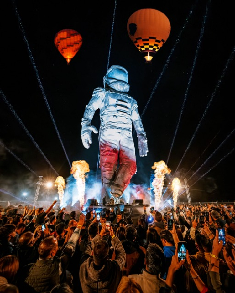 photo-2025-09-28-20-32-02-1-1759121124-472-x750