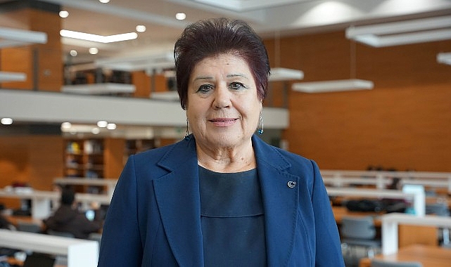 populer-diyetler-kalp-damar-hastaliklarina-zemin-hazirliyor-uyarisi.jpg