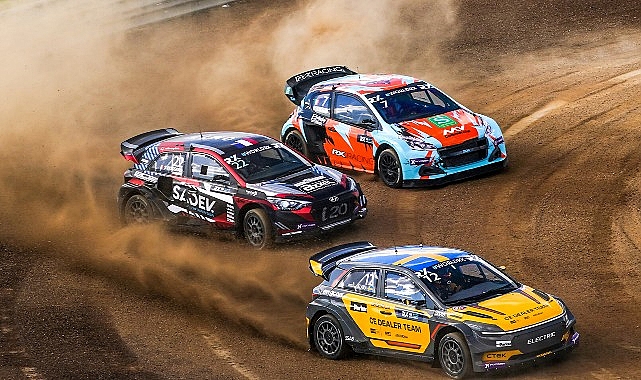rallikrosta-cifte-final-tosfed-istanbul-parkta.jpg