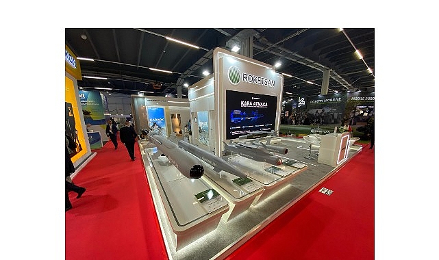 roketsan-ustun-teknoloji-ve-performansa-sahip-urunlerini-polonyada-sergiliyor.jpg