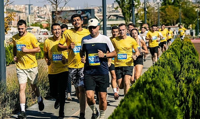 runkara-ankaranin-kalbinde-kosu-festivali-5-ekimde.jpg