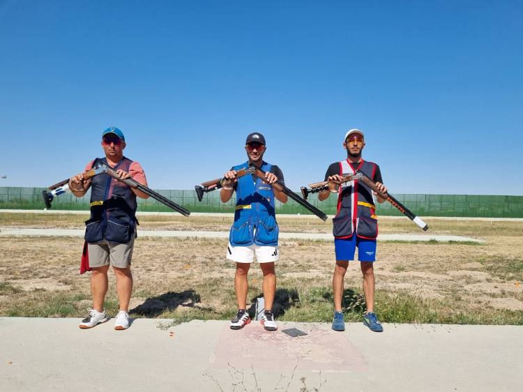 sampiyonluk-2-1756716621-524-x750