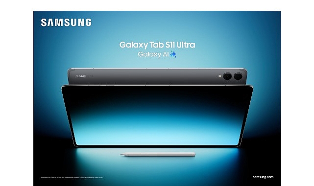 samsung-galaxy-tab-s11-serisini-tanitti.jpg