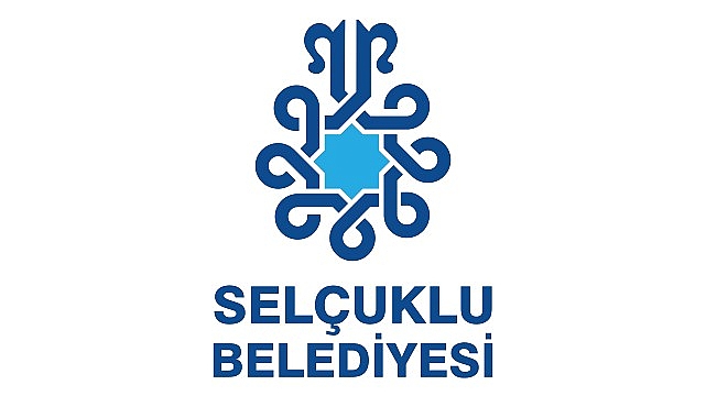 selcuklu-belediyesinden-dolandiricilik-uyarisi.jpg
