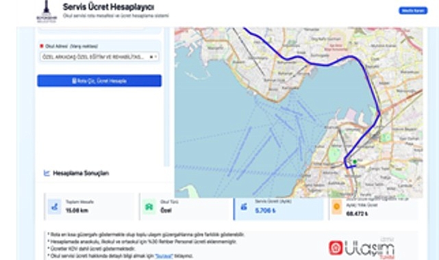 servis-ucretleri-artik-web-sitesinden-hesaplanacak.jpg