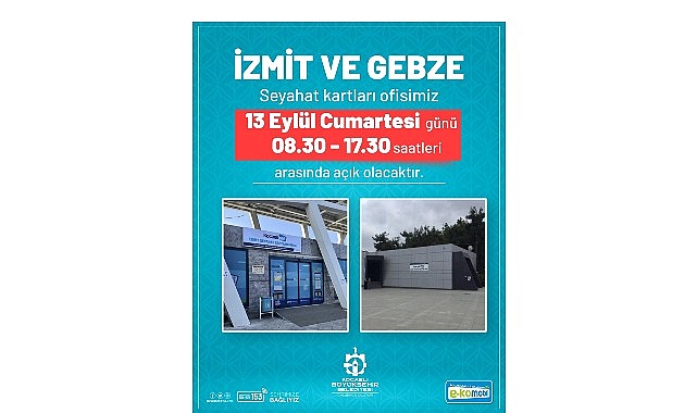seyahat-kart-ofislerinde-cumartesi-mesaisine-devam.jpg