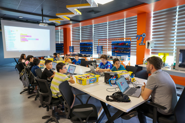 slbl2471-1757087262-886-x750