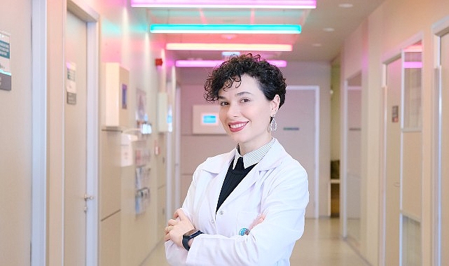stres-ve-depresyon-kalp-krizi-riskini-artiriyor-ne-yapmali.jpg