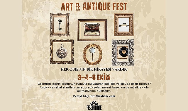 tarihle-bulusma-noktasi-fisekhanede-art-antiques-fest.jpg