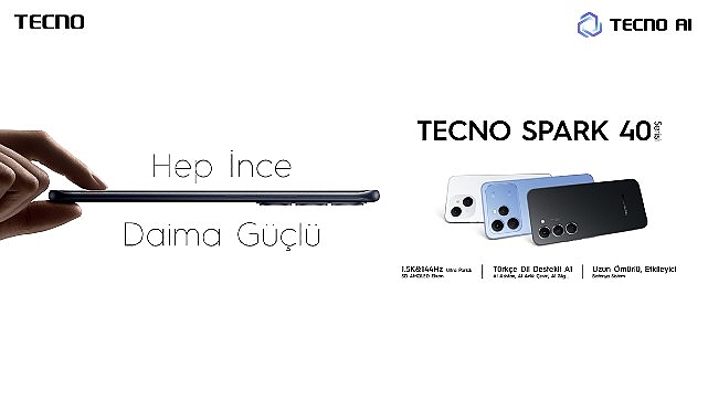 tecno-spark-40-serisi-freelink-teknolojisiyle-baglantida-yeni-bir-cag-baslatiyor.jpg