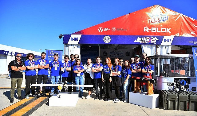 teknofest-istanbulda-ege-universitesi-yogun-ilgi-gordu.jpg