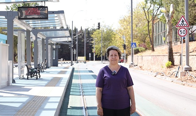 tramvay-hatti-bolgeye-nefes-aldirdi.jpg