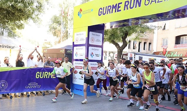 turkiye-finansin-ana-sponsoru-oldugu-gurme-run-gaziantep-yari-maratonu-gerceklesti.jpg