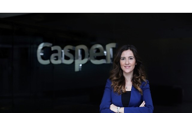 turkiye-tablet-pazari-buyuyor-casper-casper-pad-ile-uretkenligi-one-cikariyor.jpg