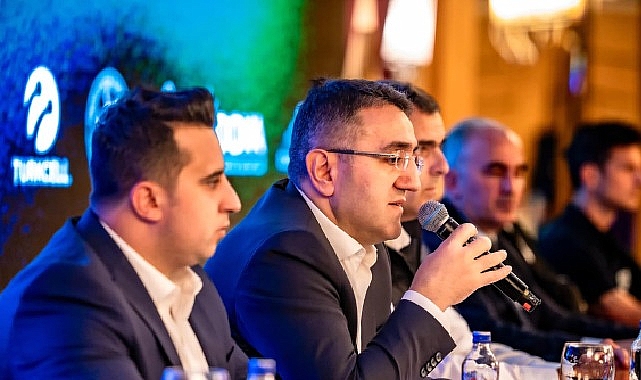 turkiyenin-ilk-utmb-world-series-etabi-kackar-by-utmbnin-basin-toplantisi-gerceklesti.jpg