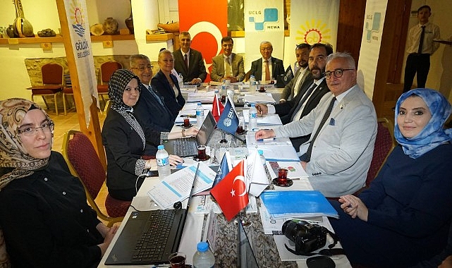 uclg-mewa-toplantisi-golcukte-gerceklestirildi.jpg