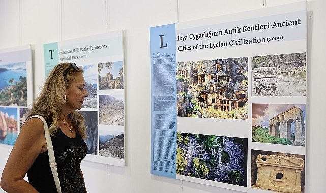 unesco-dunya-miras-listesinde-antalya-fotograf-sergisi-acildi.jpg