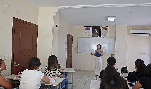 universite-adayi-genclerin-tercihi-atabem-oldu.jpg