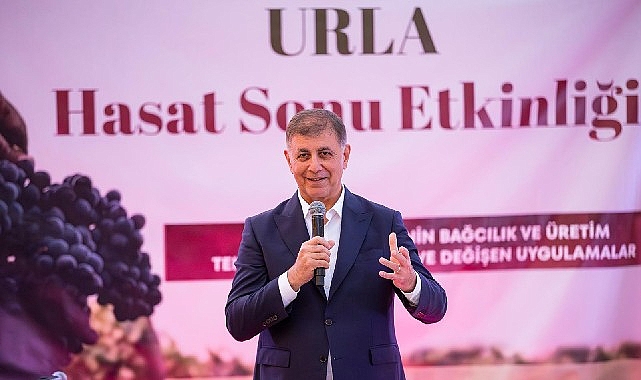 urla-bag-yolunu-dunyadaki-herkes-tanimali.jpg