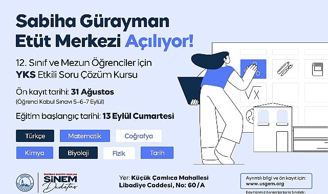 uskudar-belediyesi-sabiha-gurayman-etut-merkezi-aciliyor.jpg