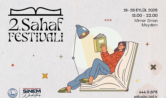 uskudarda-2-sahaf-festivali-basliyor.jpg