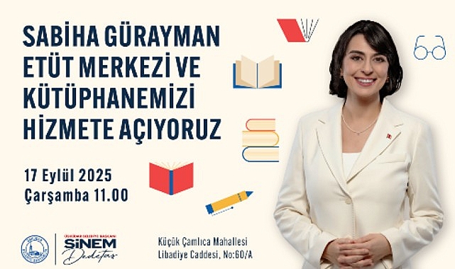 uskudarda-sabiha-gurayman-etut-merkezi-ve-kutuphanesi-aciliyor.jpg