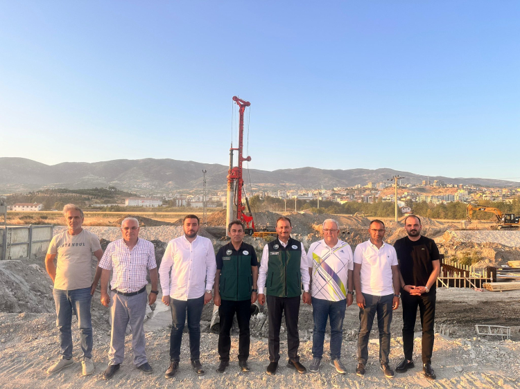 vekil-aldemir-yesilirmak-kopru-5-1756910993-491-x750