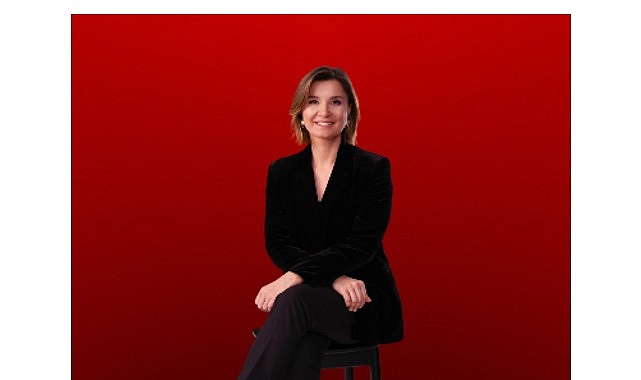 vodafone-vflexy-ile-yan-haklar-alaninda-fark-yaratmaya-devam-ediyor.jpg