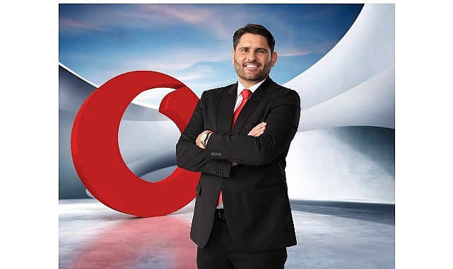 vodafonedan-fiberde-gigabit-hizlarda-simetrik-internet-devri.jpg