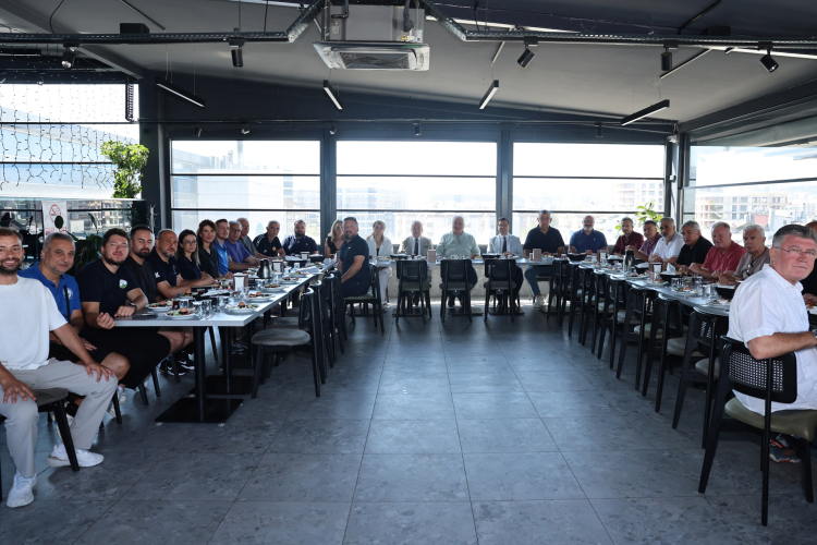 voleybol-toplanti-1-1756910212-154-x750