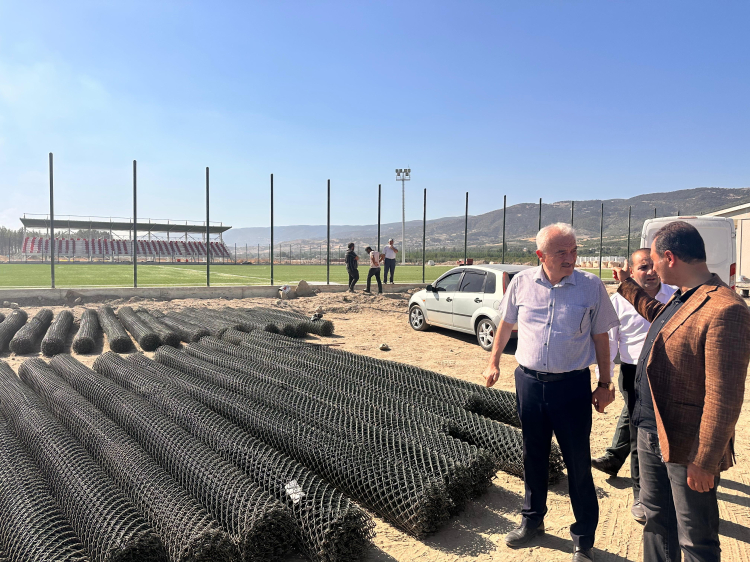 whatsapp-image-2025-09-01-at-13-59-07-1-1756726263-303-x750