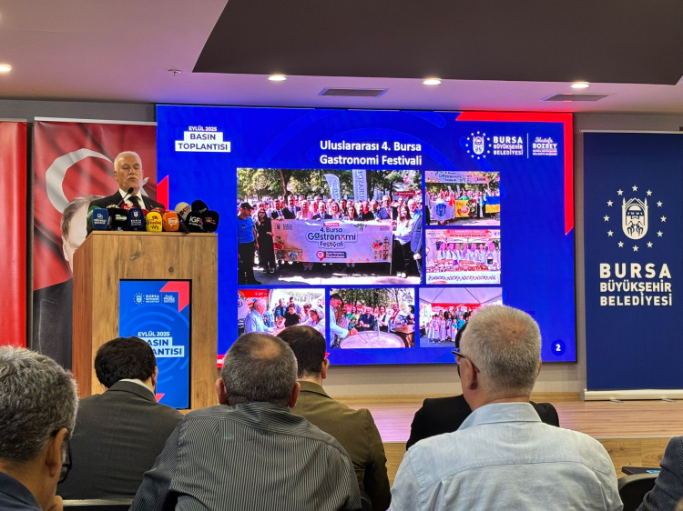 whatsapp-image-2025-09-29-at-11-20-31-1759134795-427-x750