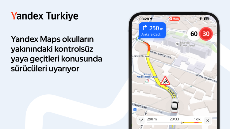 yandex-maps-1-1758125197-200-x750