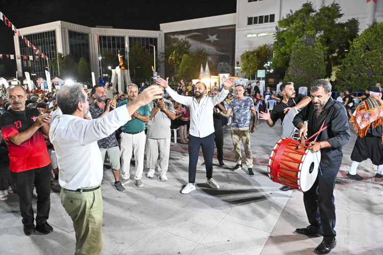 yoreler-renkler-gaziantep-yozgat-4-1757926124-223-x750