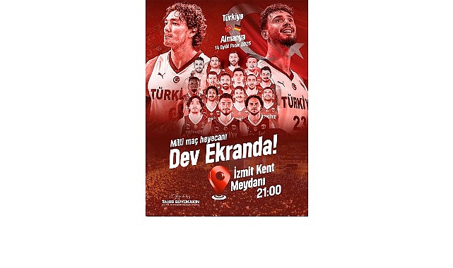 yurekler-12-dev-adam-icin-kent-meydaninda-atacak.jpg