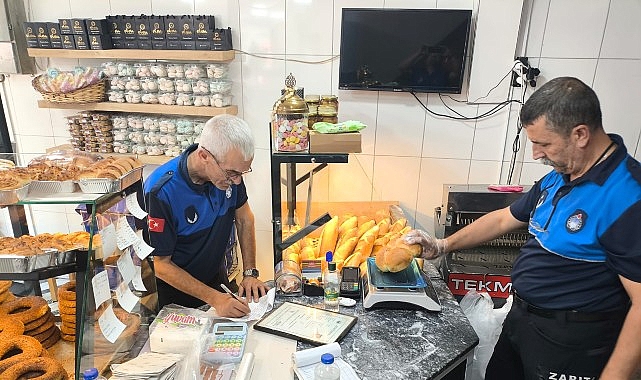 zabita-mudurlugunden-ekmek-firinlarina-denetim.jpg