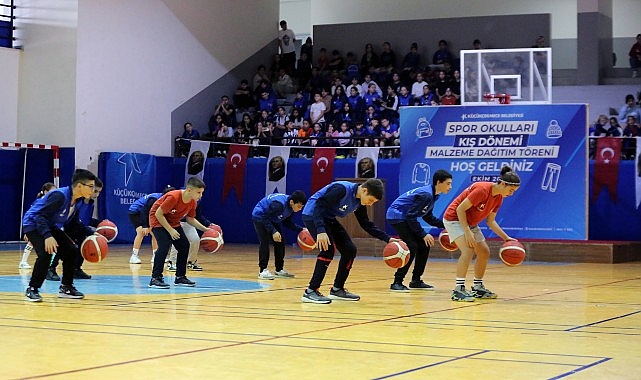 14-bransta-kis-spor-okullari-basladi.jpg