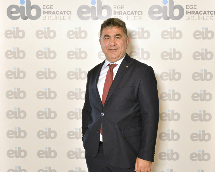 1759490317-1706882108-1705777039-1703325212-1689313201-sz-142-1759762317-169-x750