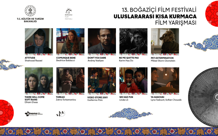 1760535093-bff-13-uluslararasi-kisa-1280x800-1760539132-187-x750