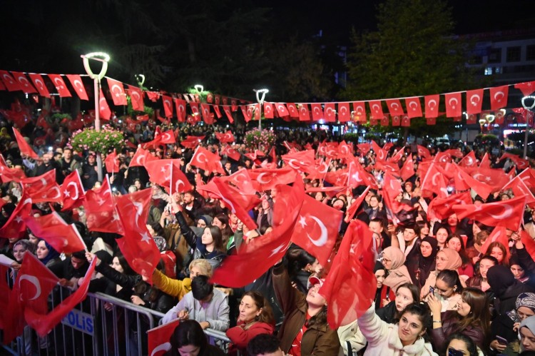 20251029070941xwhsn-1761814143-104-x750