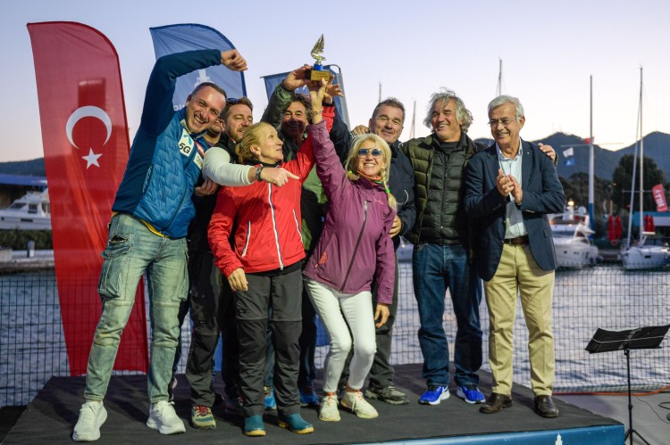 29-10-2025-65793c80-e65d-45ed-a7e6-58aafb1f68e0-1761764265-677-x750