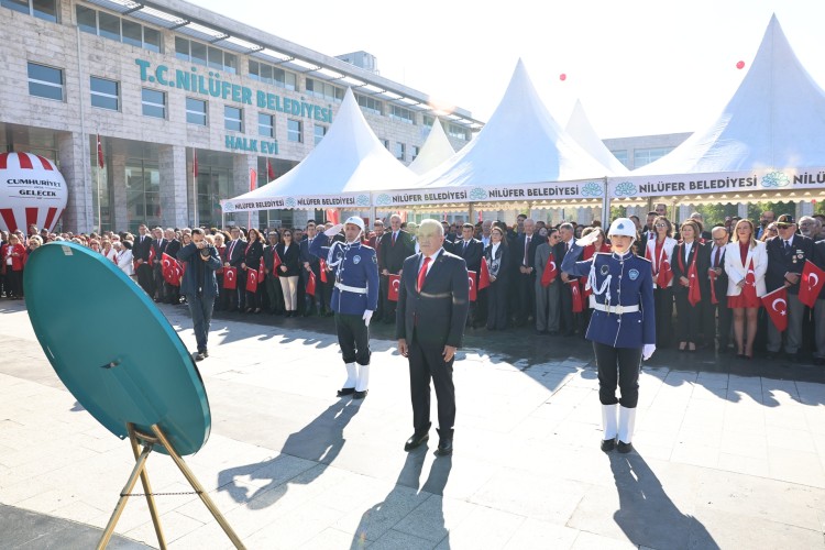 29-ekim-celenk-2-1761740911-819-x750