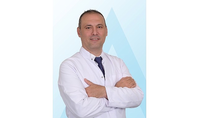 35-yas-ve-uzeri-dogum-yayginlasiyor.jpg
