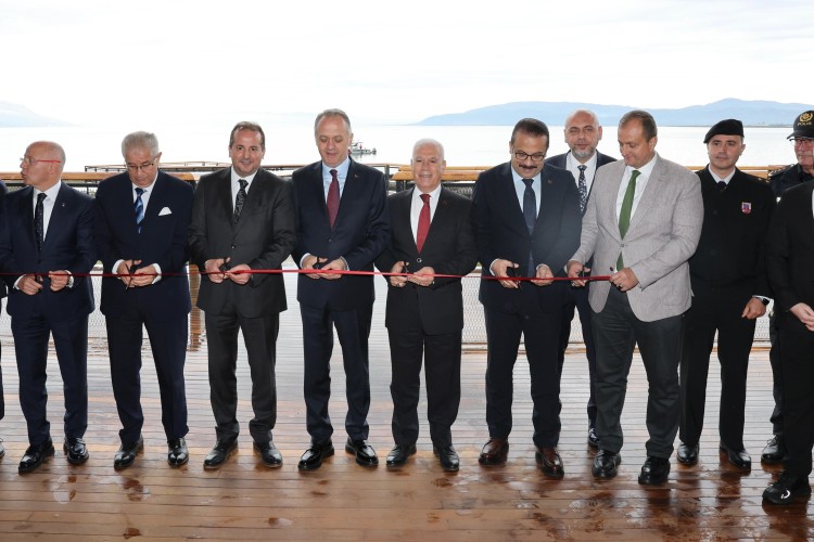 36283-mty5mda5yt-3-1761648318-343-x750