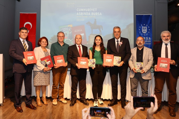 36290-mty5mdbjy2-1-1761661155-277-x750-1