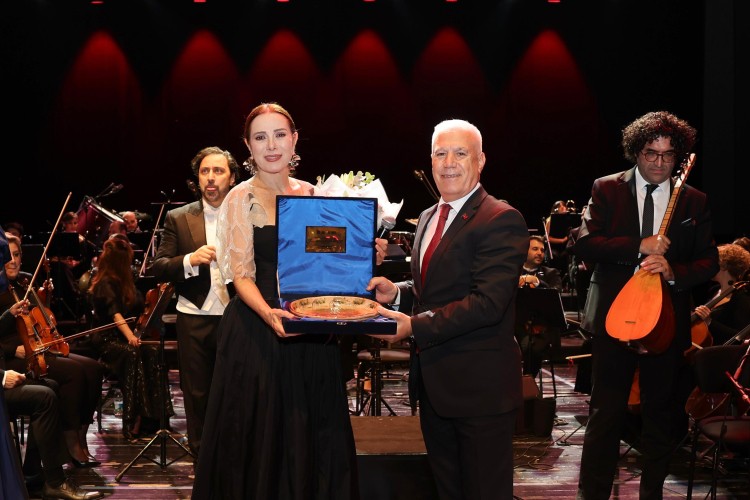 36292-mty5mdfjyw-5-1761728177-677-x750