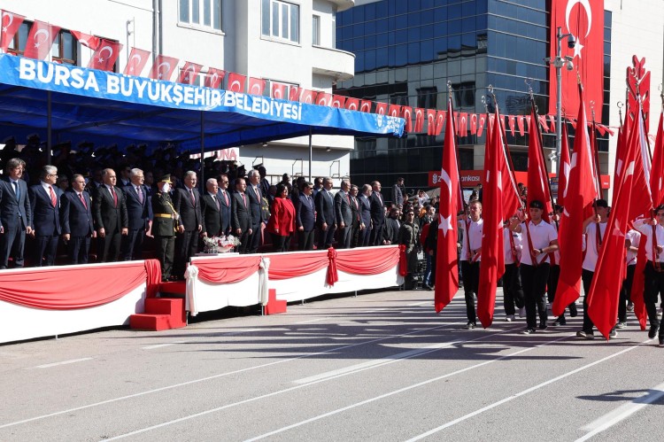 36293-mty5mdflzm-2-1761736948-101-x750