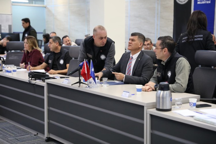 36300-mty5mdrint-1-1761921345-313-x750