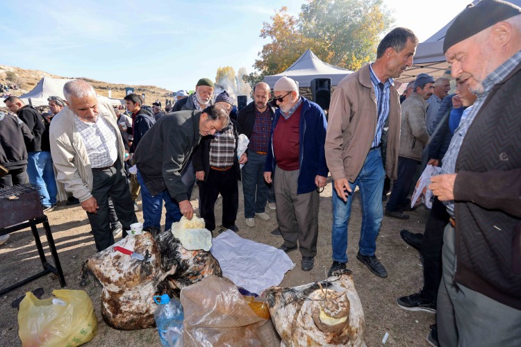 4-2-1761473785-606-x750